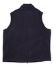 PF09K - Kids Diamond Fleece Vest