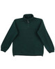 PF11 - Kids Mt Buller Pullover