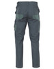 WP09 - Mens Cordura Durable Work Pants - Regular Size