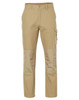 WP17 - Cordura Durable Work Pants - Stout Size