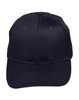 CH13 - Polycotton Twill Cap