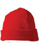 CH27 - Polar fleece beanie