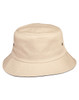 CH32A - Bucket Hat