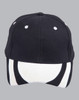 CH67 - Contrast Peak Cap