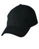 CH77 - Pique Mesh Cap