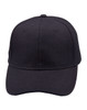 H1007 - Wool Blend Cap