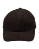 H1055 - Kids Brushed Cotton Cap