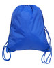 B4112 - Swim Backpack