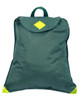 B4489 - Excursion Backpack