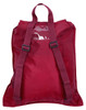 B4489 - Excursion Backpack