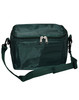 B6001 - 6 Can Cooler Bag