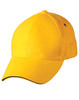 CH18 - Sandwich Peak Cap