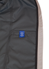 . - JK55  Absolute Waterproof Performance Jacket - Mens