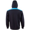 FL19K Kids Croxton Hoodie - Winning Spirit