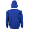 FL19K Kids Croxton Hoodie - Winning Spirit