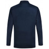 E-PS89 Mens Lucky Bamboo L/S Polo - Winning Spirit