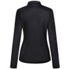 E-PS90 Ladies Lucky Bamboo L/S Polo - Winning Spirit