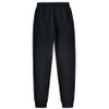 TP25 Adults French Terry Track Pants - Winning Spirit