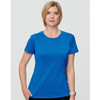 TS40 Ladies Rapidcool Ultra Light Tee - Winning Spirit