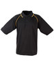 PS20 - Mens Champion Polo