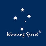 Winning Spirit