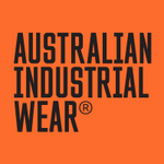 Australian Industrial Wear