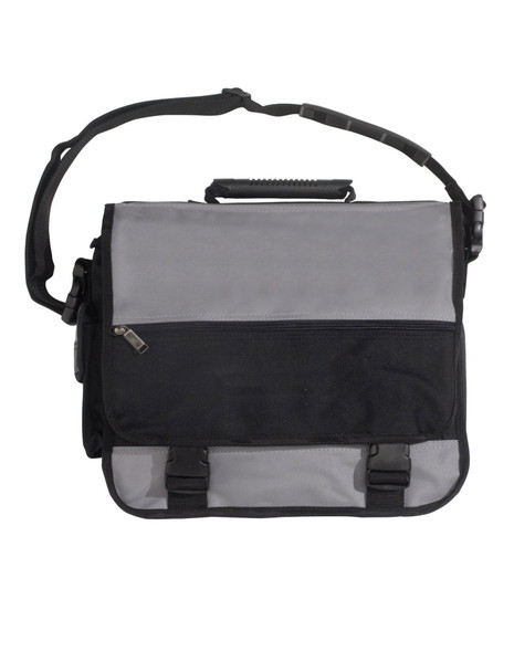 B1446 - Executive Conference Satchel