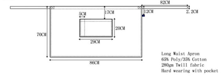 ap02-sizing.jpg