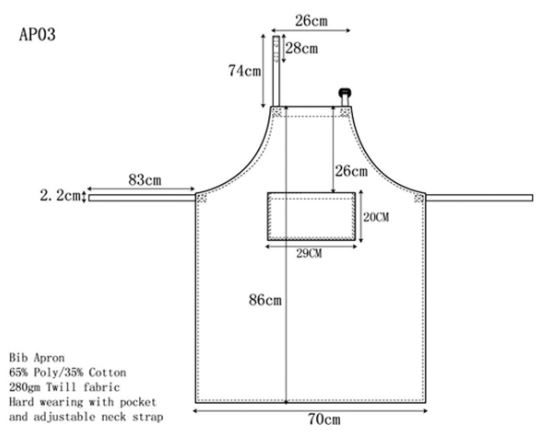 ap03-measured.jpg