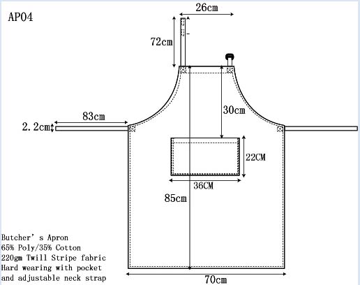 ap04-size.jpg