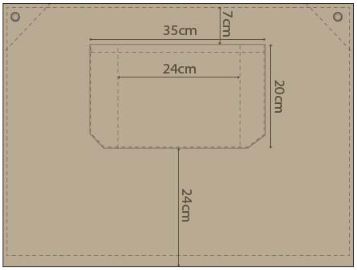 ap06-measurements.jpg