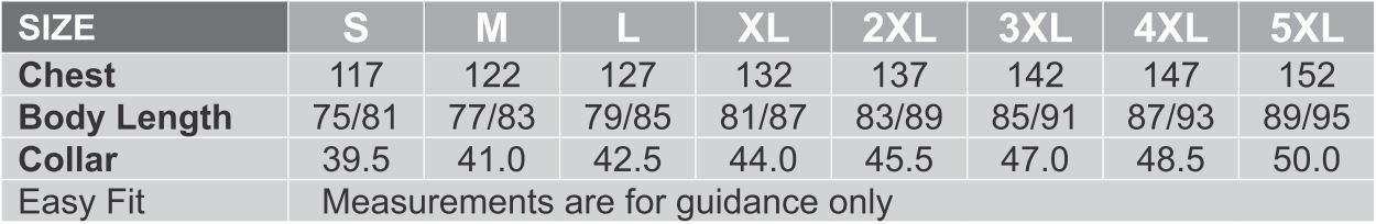 bs01l-sizing.jpg