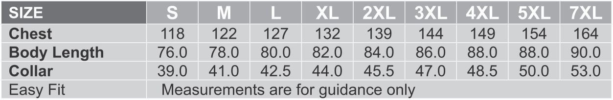 bs03l-sizing01.jpg