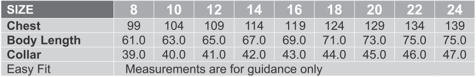 bs04-sizing.jpg