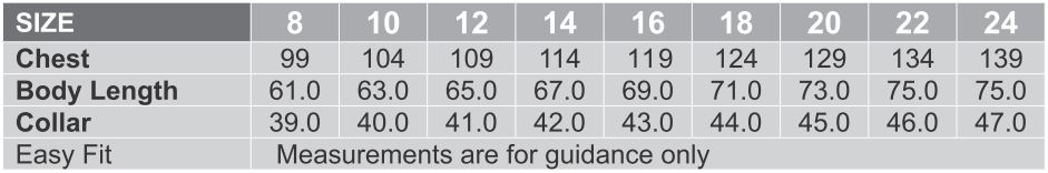 bs05-sizing.jpg