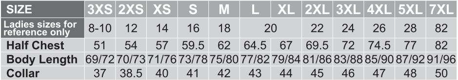 bs06s-sizing.jpg