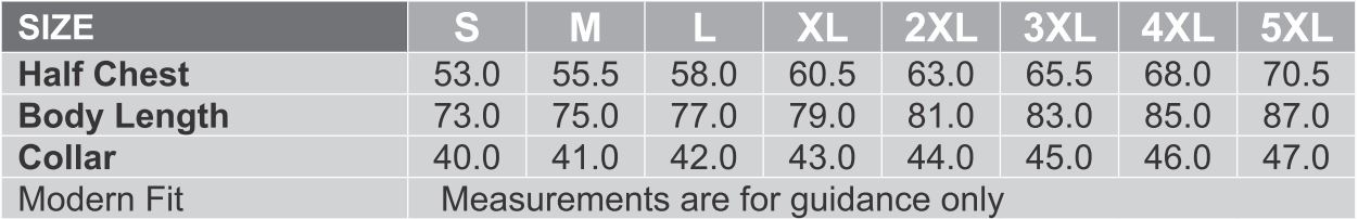 bs08l-sizing01.jpg