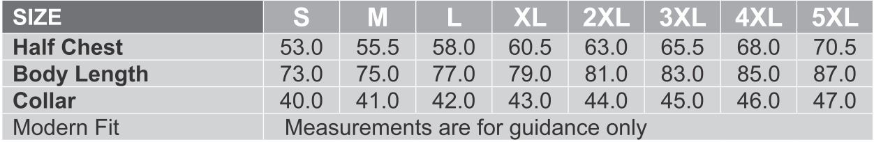 bs08s-sizing.jpg