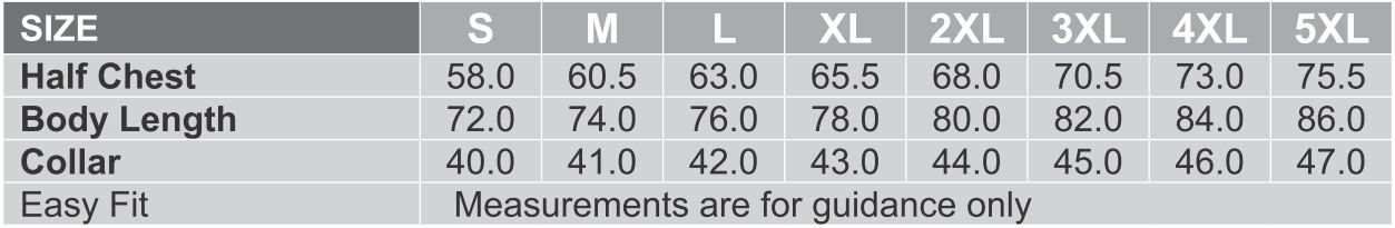 bs11-sizing01.jpg