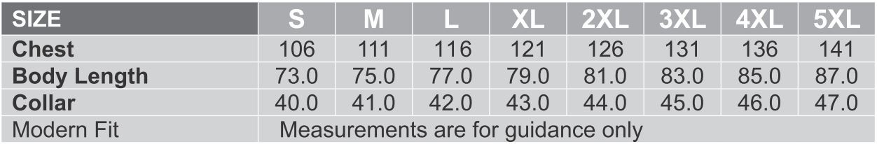 bs17-sizing01.jpg