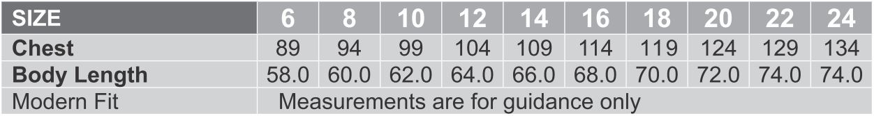 bs18-sizing01.jpg