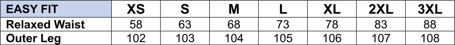 cp01-sizing.jpg