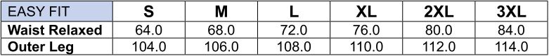 cp29-sizing.jpg