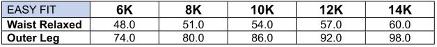 cp29k-sizing01.jpg