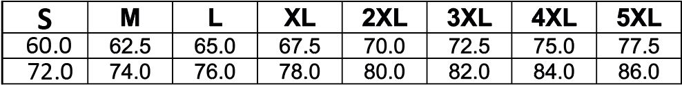 fl02-sizing.jpg