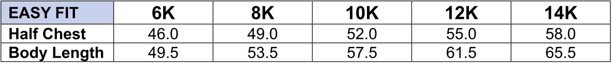 fl02k-sizing.jpg