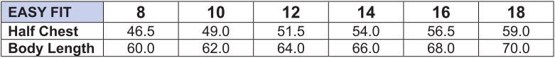 fl08-sizing.jpg