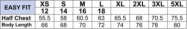 fl09-sizing.jpg