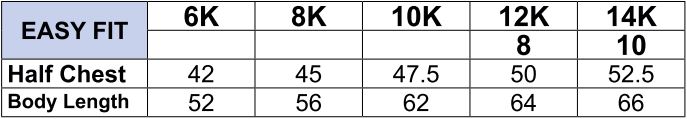 fl09k-sizing.jpg