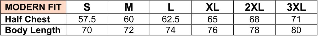 fl17-sizing01.jpg